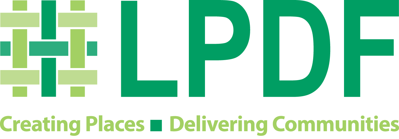 Land Planning and Development  Federation 